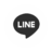 LinkIcon